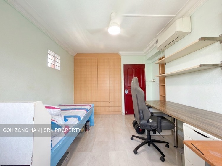 Blk 101A Lorong 2 Toa Payoh (Toa Payoh), HDB Executive #565771321